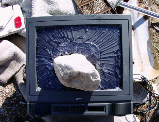 smashed-tv.jpg?w=600